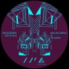 Ray Okpara、The Willers Brothers - Yeahump (The Willers Brothers Remix)