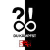 Sex - Du kämpfst