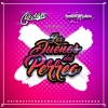 Dj Bekman、Dj Aza、Yuyuman - Fuego (feat. Yuyuman)