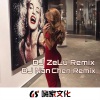 9ZEL《Dancer In The Dark》[MP3/LRC]