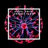 Adoel Smidt - Energy Flow