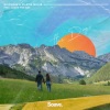 Lasso the Sun、Wouter Postelmans、WildVibes、Martin Miller、Mike Kremer - Back In The Days (feat. Lasso The Sun)