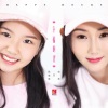 赵蕊、陈恩慧 - 幸福时光