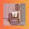寐加岛、枫睿博 - You are my sun