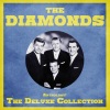 the diamonds - Little Darlin' (Remastered)