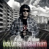 Marq Figuli、Killa Hakan、CeZa - Die Faust