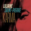 Liliane Saint-Pierre - Het Went Niet Meer