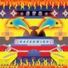 Jay Pop、Florida Juicy、Etr - Hafenwind