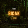 Akner - Bıçak Gibi
