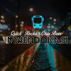 Quick Rocka、Chin Bees - Mwendo Kasi