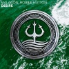 Robbie Hutton、Malagón - Desire