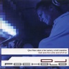 Prince Quick Mix、John Creamer - F**k Sonet (Acapella)