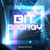 Smarctren - Bit Energy