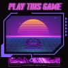 The Greater Vavoom - Astral Pollution