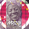 Blackjack、Mrizo - In the Night