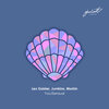Morkin、Lex Gaisler - You (Original Mix)