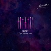 Ionov - Spacewave (Original Mix)