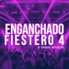 MATII RMX - Solo Pienso en Ti (Fiesteromix)
