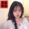 杨邪 - Reality