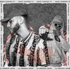 Bizarrap、Blunted Vato - Blunted Vato: Bzrp Music Sessions, Vol. 4 (Explicit)