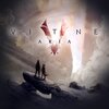 Vitne - Whispers of Another World