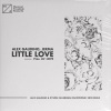 Alex Gaudino、Jerma《Little Love (pres. Lil' Love)(Alex Gaudino & Dyson Kellerman Discotronik 2020 Remix)》[MP3/LRC]