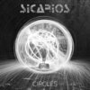 Sicarios - Time