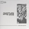 Alex Gaudino、Jerma - Little Love (pres. Lil' Love)(Plaster Hands Sunset Mix)