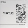 Alex Gaudino、Jerma《Little Love (pres. Lil' Love)(Teo Mandrelli Remix)》[MP3/LRC]