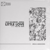 Alex Gaudino、Jerma《Little Love (pres. Lil' Love)(MOSKA & Markem Remix)》[MP3/LRC]