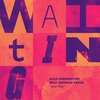 Georgia Train、Alex Harrington - Waiting (feat. Georgia Train)
