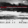 jane marshall、gidon kremer、david theodore、meyrick alexander、Michael Collins - Pastorale (1933 Version for Violin and Wind Quartet)