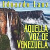Eduardo Lanz - Estas en Mi