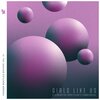 crissy d、B-15 Project、lady g - Girls Like Us (Youngr Bootleg)