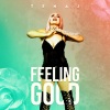 Tenaj - Feeling Good