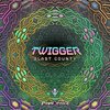 TWiGGER - Biohazard