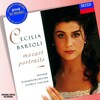 Cecilia Bartoli、wiener kammerorchester、György Fischer - 