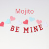 王雅菲 - Mojito
