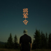 伍小妹、薛紫阳 - 傻女 (DJ版)