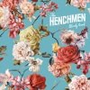 The Henchmen《Bloody Good》[MP3/LRC]