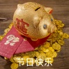 王雅菲 - 节日快乐