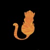 Funnybeats - Meow Mix (Funnybeats Hot Club Remix)