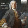 Johann Sebastian Bach - Sonata in F-Sharp Major, Kk. 318 (Andante)