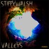 Stiffywalsh - The Valley