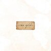 Kii、Gusto - Rose Gold (Explicit)