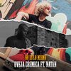 Natan、Oveja Cosmica - No Es Lo Mismo (feat. Natán)