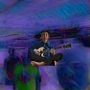 Nathan Lee - Crazy Kids