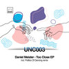 Daniel Meister - Too Close (Original Mix)