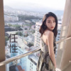 王雅菲 - 任性