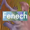Mil66、Fenech - La Crema (feat. Mil66)
